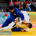 Paris 2014 by P.Lozano cat -90 kg_PLM3802